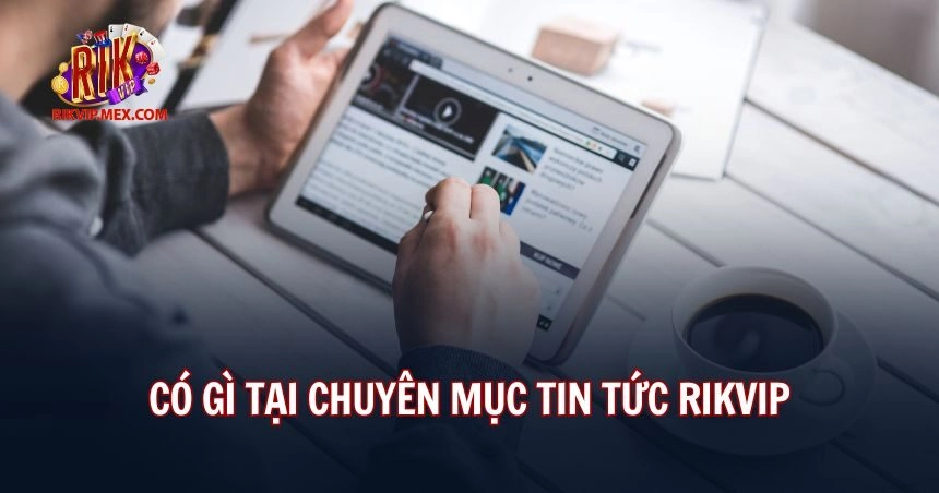 RikVip Ace-coin ⭐️ Cổng Game RikVip Đổi Thưởng Hàng Đầu Việt Nam